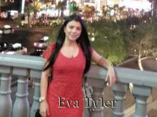 Eva_Tyler