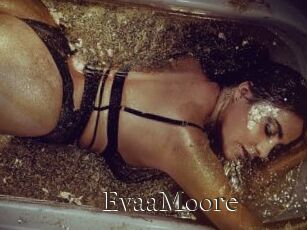 EvaaMoore