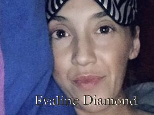Evaline_Diamond