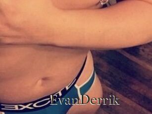 EvanDerrik