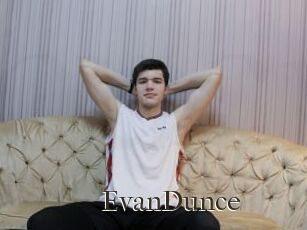 EvanDunce