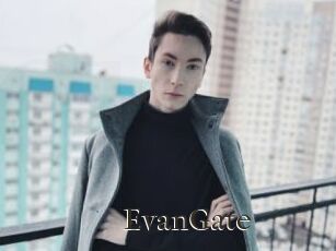 EvanGate