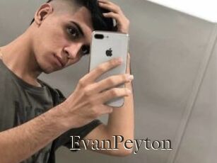 EvanPeyton