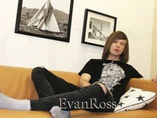 EvanRoss
