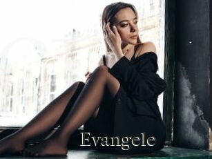 Evangele
