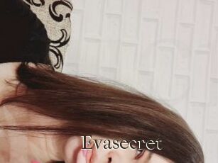 Evasecret