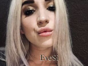 EveSi