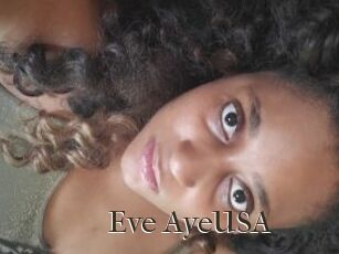 Eve_AyeUSA