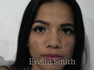 Evelin_Smith