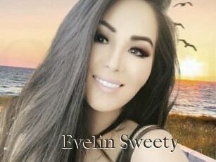 Evelin_Sweety