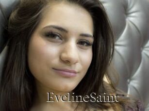 EvelineSaint