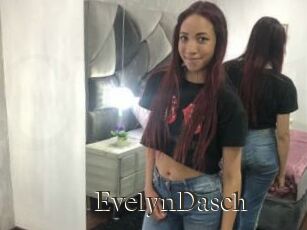 EvelynDasch