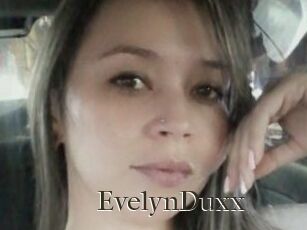 EvelynDuxx