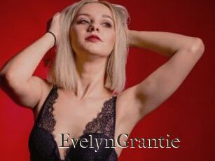 EvelynGrantie