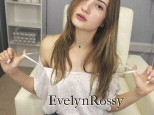 EvelynRossy