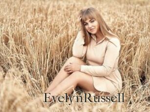 EvelynRussell
