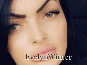 EvelynWinter
