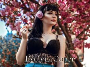 EvelyneCoper