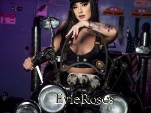 EvieRoses