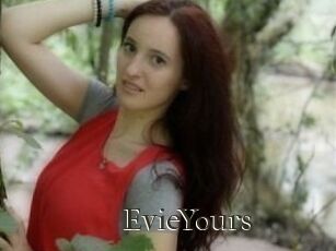 EvieYours