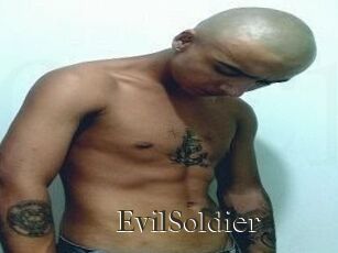 Evil_Soldier