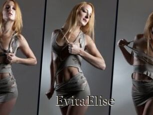 EvitaElise