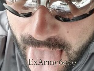 ExArmy6969