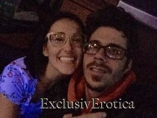 ExclusivErotica