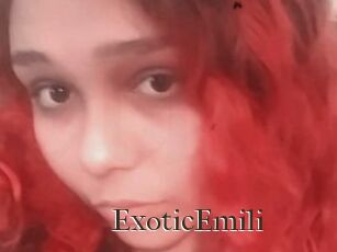 ExoticEmili