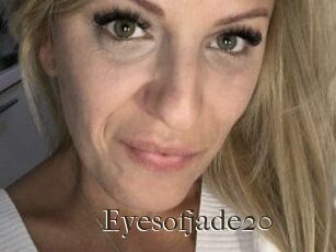 Eyesofjade20