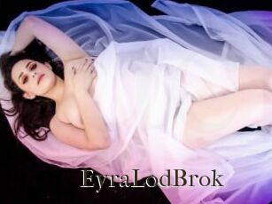 EyraLodBrok
