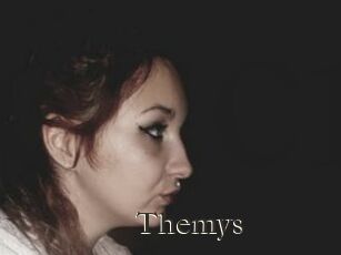 Themys