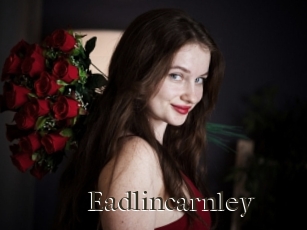 Eadlincarnley