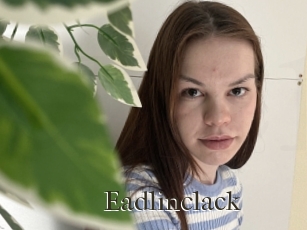 Eadlinclack