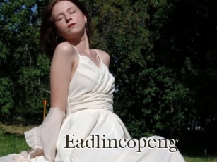 Eadlincopeng