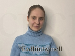 Eadlindwinell