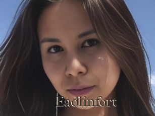 Eadlinfort