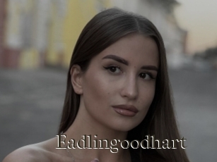 Eadlingoodhart