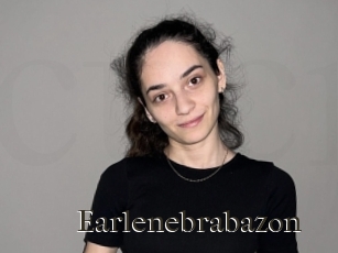 Earlenebrabazon