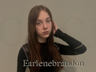 Earlenebrandon