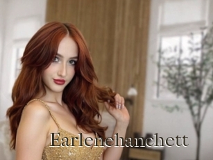 earlenehanchett Cum crazy amateurs
