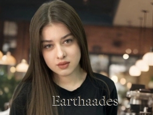 earthaades Cum crazy amateurs