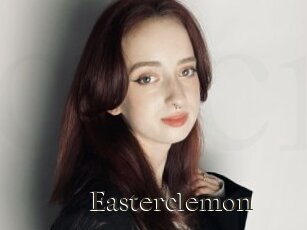 Easterclemon