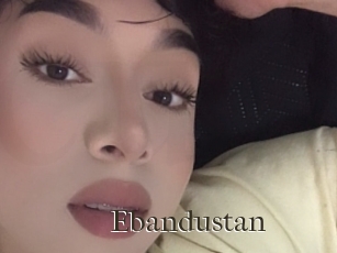 ebandustan Cum crazy amateurs