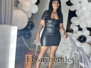 ebonybentley Cum crazy amateurs