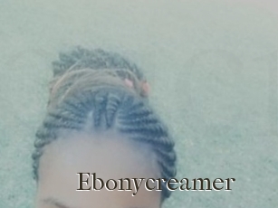 ebonycreamer Cum crazy amateurs
