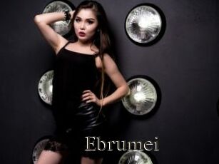 Ebrumei