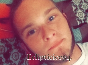 eclipticice94 Cum crazy amateurs