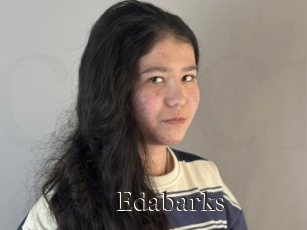 Edabarks