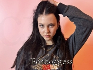 Edaboggess